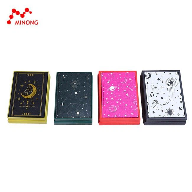 spiral composition notebook china factory
